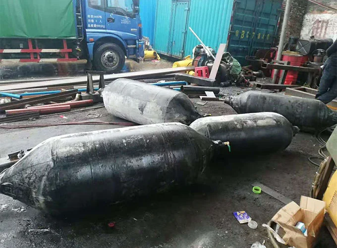 Mitől válik a Pipe Airbag alapvető megoldássá a csővezetékek javításához és karbantartásához?