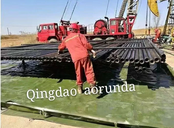 Olajfolt elleni védőbordak